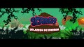Ver Trailer de Scarab: un juego de mierda en Windows
