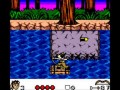 Ver Gameplay de Turok: Rage Wars en Game Boy Color