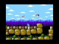 Ver Gameplay de Pentaro Odyssey - The Revenge en MSX 2