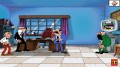 Gameplay de Mortadelo y Filemón: Dos Vaqueros Chapuceros en Windows Ver Gameplay de Mortadelo y Filemón: Dos Vaqueros Chapuceros en Windows
