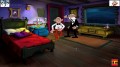 Ver Gameplay de Mortadelo y Filemón: Terror, Espanto y Pavor en Windows