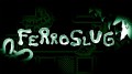 Watch Trailer de FerroSlug en Switch