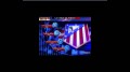 Ver Gameplay de PC Atlético de Madrid 2000 en Windows