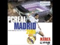 Ver Intro de PC Real Madrid 2000
