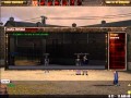 Trailer de La Prisión en Windows Ver Trailer de La Prisión en Windows