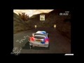 Ver Gameplay de Pro Rally 2002 en GameCube