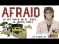 Trailer de African Aid en Windows Ver Trailer de African Aid en Windows