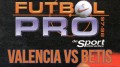 Watch Gameplay de Fútbol Pro 97-98 en Windows