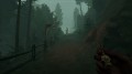 Watch Trailer de The Occultist