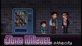Ver Trailer de Juan Miguel in the City en Windows