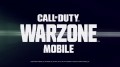 Ver Call of Duty: Warzone Mobile - Pre-Register Now