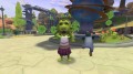 Trailer de Planet 51 Online en Navegador Watch Trailer de Planet 51 Online en Navegador