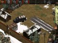 Ver Gameplay de Commandos: Behind Enemy Lines (Misión 2)
