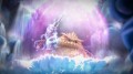 Ver Trailer de Clippox Exodus