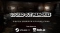 Ver Trailer de Locked Out Memories