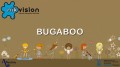 Ver Gameplay de NIK Vision Bugaboo en NIKVision