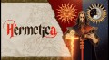 Ver Trailer de Hermetica