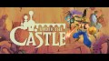 Ver Trailer de Under the Castle en Playdate