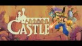 Watch Trailer de Under the Castle en Playdate