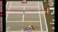 Watch Gameplay de Droopy's Tennis Open en Game Boy Advance