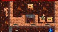 Watch Gameplay de  en Windows