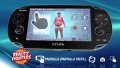 Watch Trailer de Reality Fighters en PS Vita